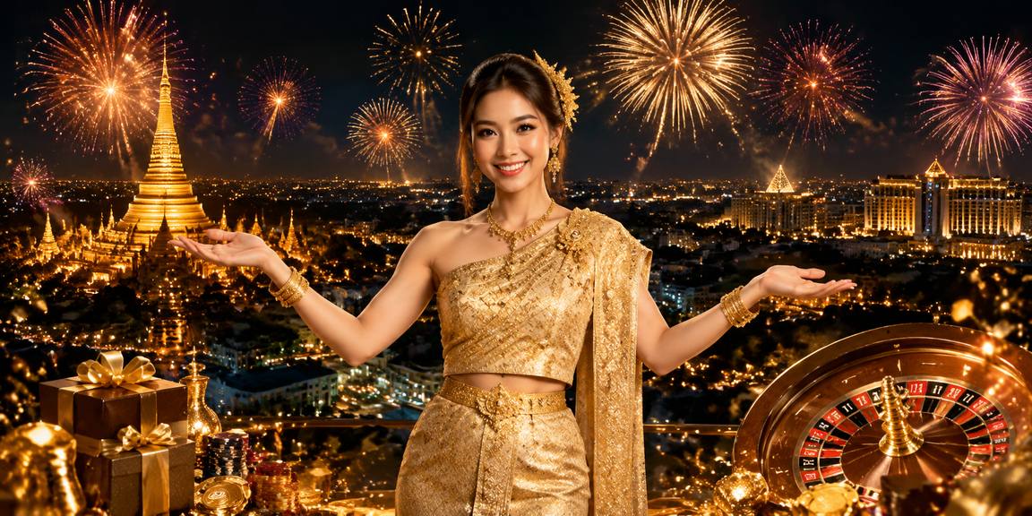 k74ff စလော့ဂိမ်း