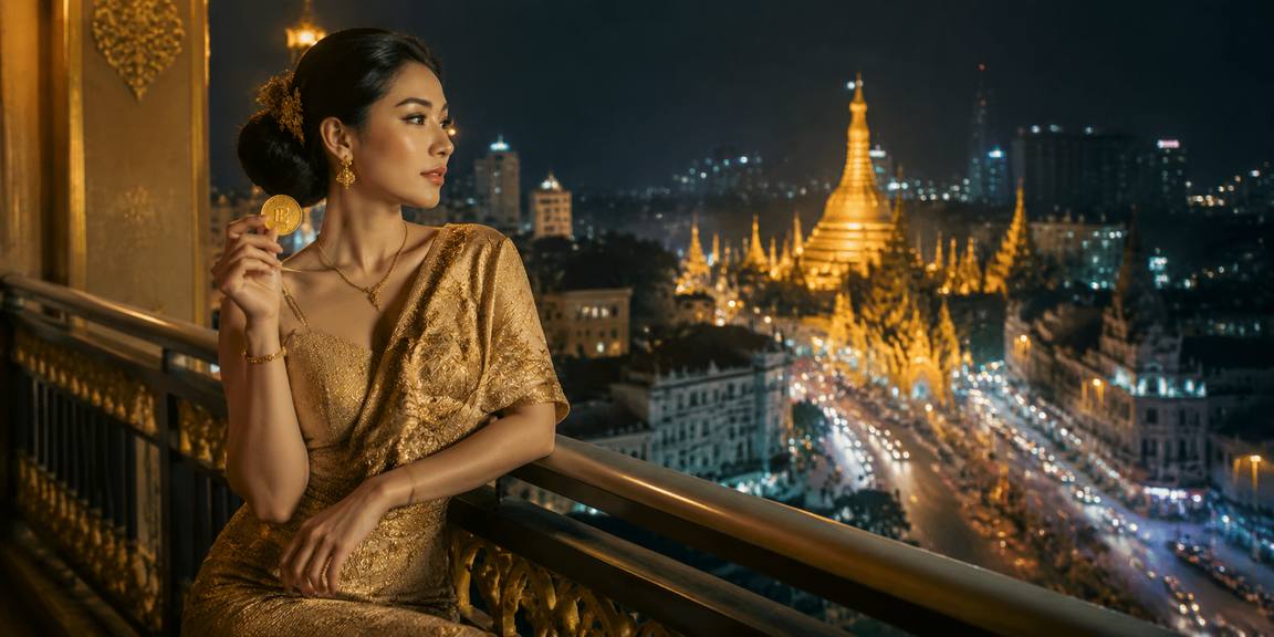 k74ff ဘကာရိုက်တိုက်ရိုက်